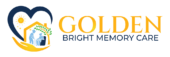 Golden Bright Memory Care